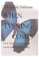 WhenEveningComes-sm