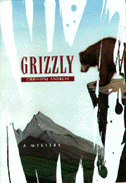grizzley