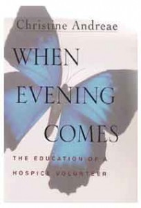 WhenEveningComes