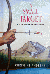 A Small Target