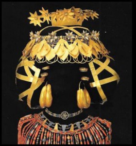 Puabi-headdress-1