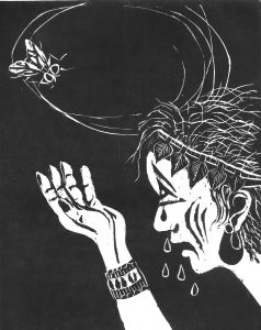 Inanna's-Grief-full