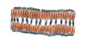 pubai-cuff
