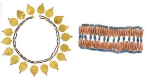 pubai-cuff-wreath