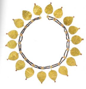 pubai-wreath-2