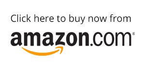 buy now at from Amazon